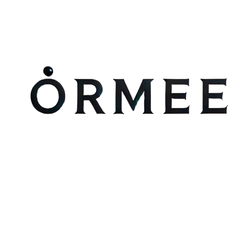 Ormee